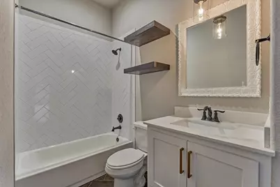 11618 Renaissance Drive, Montgomery, TX 77356 - Photo 29