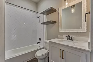11618 Renaissance Dr, Montgomery, TX 77356 - Photo 29