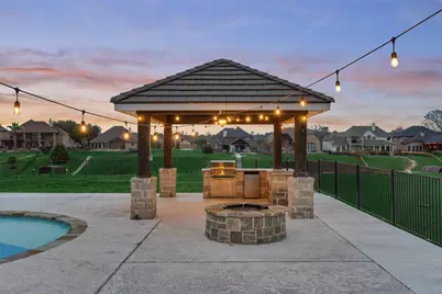 11618 Renaissance Drive, Montgomery, TX 77356 - Photo 39