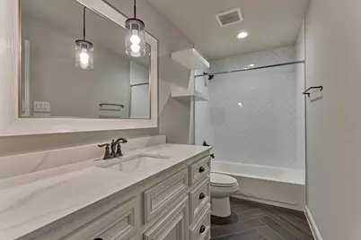 11618 Renaissance Drive, Montgomery, TX 77356 - Photo 35