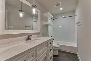 11618 Renaissance Dr, Montgomery, TX 77356 - Photo 35