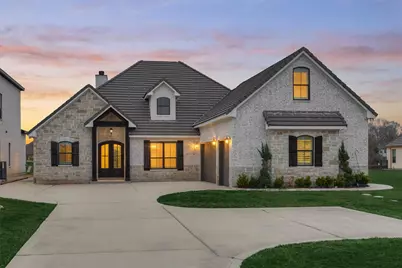 11618 Renaissance Drive, Montgomery, TX 77356 - Photo 3