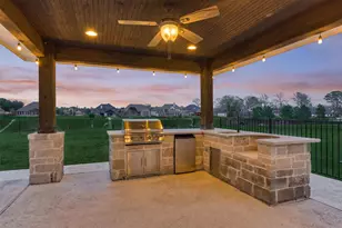 11618 Renaissance Dr, Montgomery, TX 77356 - Photo 41