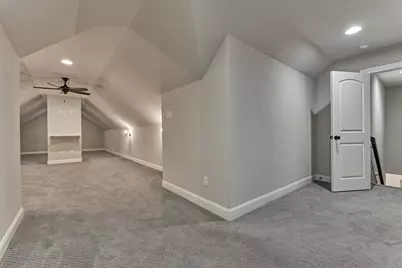 11618 Renaissance Drive, Montgomery, TX 77356 - Photo 31