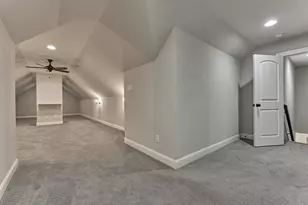 11618 Renaissance Dr, Montgomery, TX 77356 - Photo 31