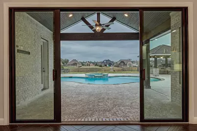 11618 Renaissance Drive, Montgomery, TX 77356 - Photo 11