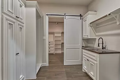 11618 Renaissance Drive, Montgomery, TX 77356 - Photo 23