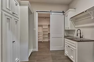 11618 Renaissance Dr, Montgomery, TX 77356 - Photo 23