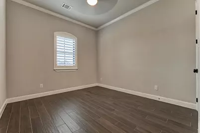 11618 Renaissance Drive, Montgomery, TX 77356 - Photo 25