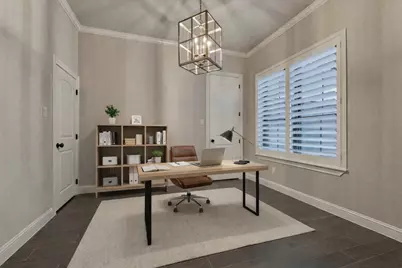 11618 Renaissance Drive, Montgomery, TX 77356 - Photo 25