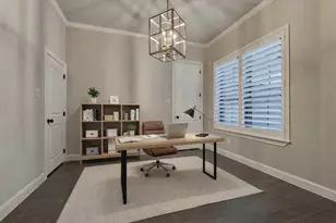 11618 Renaissance Dr, Montgomery, TX 77356 - Photo 25