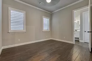 11618 Renaissance Dr, Montgomery, TX 77356 - Photo 29