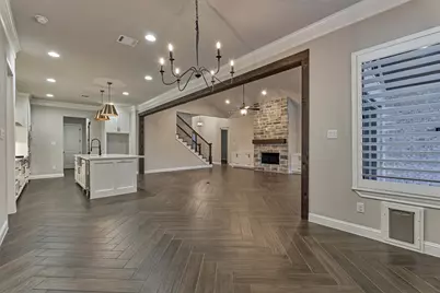 11618 Renaissance Drive, Montgomery, TX 77356 - Photo 17