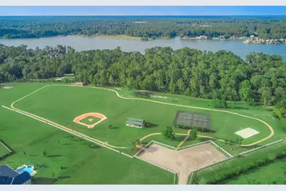 11618 Renaissance Drive, Montgomery, TX 77356 - Photo 45