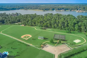 11618 Renaissance Dr, Montgomery, TX 77356 - Photo 45