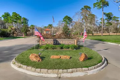 11618 Renaissance Drive, Montgomery, TX 77356 - Photo 49