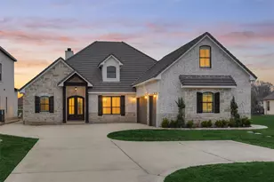 11618 Renaissance Dr, Montgomery, TX 77356 - Photo 5