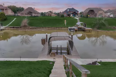 11618 Renaissance Drive, Montgomery, TX 77356 - Photo 3