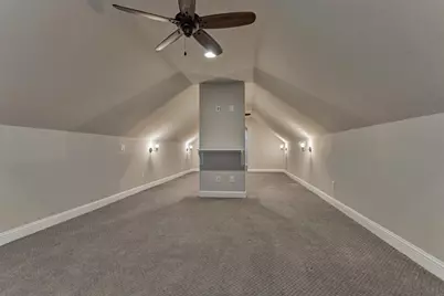 11618 Renaissance Drive, Montgomery, TX 77356 - Photo 31