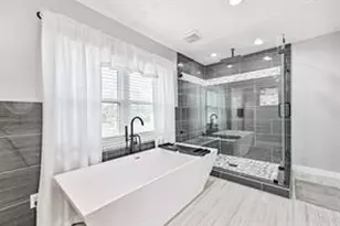 18502 Wells Ct, Pearland, TX 77584 - Photo 33