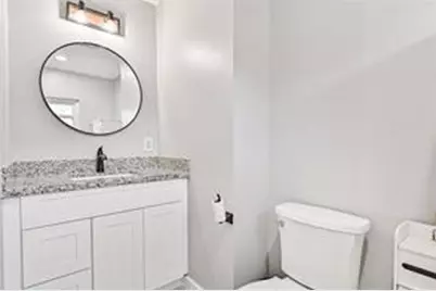 18502 Wells Court, Pearland, TX 77584 - Photo 35