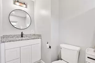 18502 Wells Ct, Pearland, TX 77584 - Photo 35