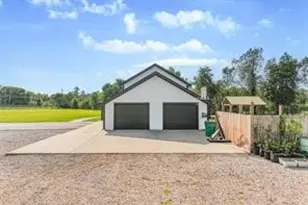 18502 Wells Ct, Pearland, TX 77584 - Photo 49