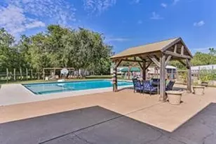 18502 Wells Ct, Pearland, TX 77584 - Photo 43