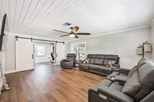 18502 Wells Ct, Pearland, TX 77584 - Photo 21