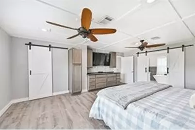 18502 Wells Court, Pearland, TX 77584 - Photo 29