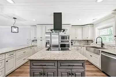 18502 Wells Court, Pearland, TX 77584 - Photo 15