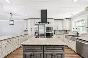 18502 Wells Ct, Pearland, TX 77584 - Photo 15