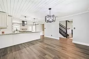 18502 Wells Ct, Pearland, TX 77584 - Photo 11