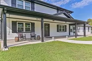 18502 Wells Ct, Pearland, TX 77584 - Photo 1