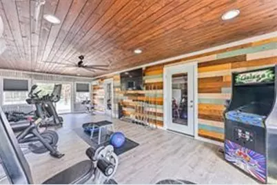 18502 Wells Court, Pearland, TX 77584 - Photo 27