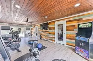 18502 Wells Ct, Pearland, TX 77584 - Photo 27