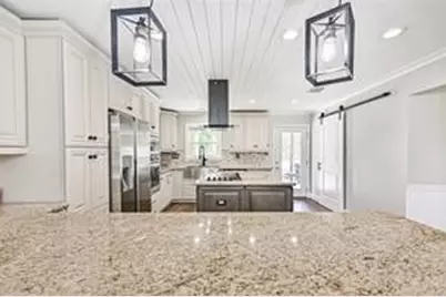 18502 Wells Court, Pearland, TX 77584 - Photo 13