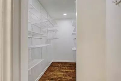 6310 Autumn Arbor Drive, Houston, TX 77092 - Photo 9