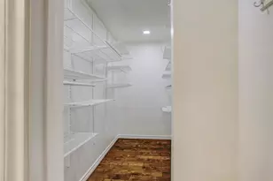 6310 Autumn Arbor Dr, Houston, TX 77092 - Photo 9