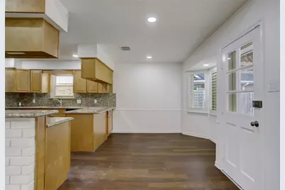 6310 Autumn Arbor Drive, Houston, TX 77092 - Photo 5