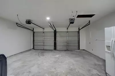 6310 Autumn Arbor Drive, Houston, TX 77092 - Photo 13