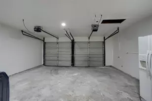 6310 Autumn Arbor Dr, Houston, TX 77092 - Photo 13