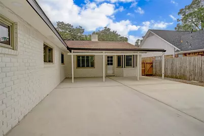 6310 Autumn Arbor Drive, Houston, TX 77092 - Photo 15