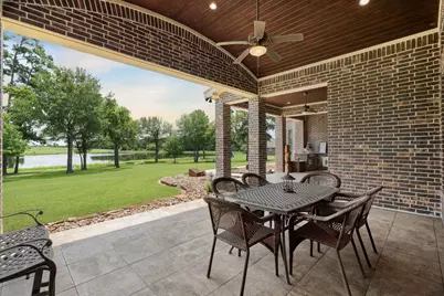 1723 County Road 211, Anderson, TX 77830 - Photo 37