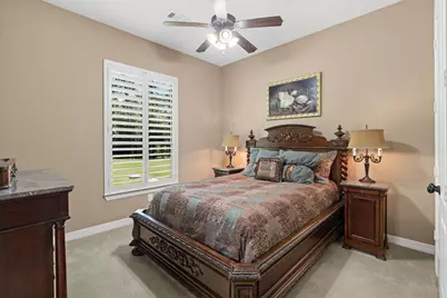 1723 County Road 211, Anderson, TX 77830 - Photo 31