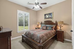 1723 Co Rd 211, Anderson, TX 77830 - Photo 31