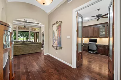 1723 County Road 211, Anderson, TX 77830 - Photo 3