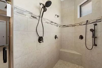 1723 County Road 211, Anderson, TX 77830 - Photo 25