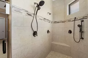 1723 Co Rd 211, Anderson, TX 77830 - Photo 25