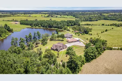 1723 County Road 211, Anderson, TX 77830 - Photo 47